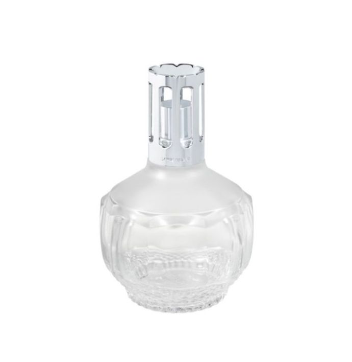 Maison Berger Geurbrander Molecule Blanc