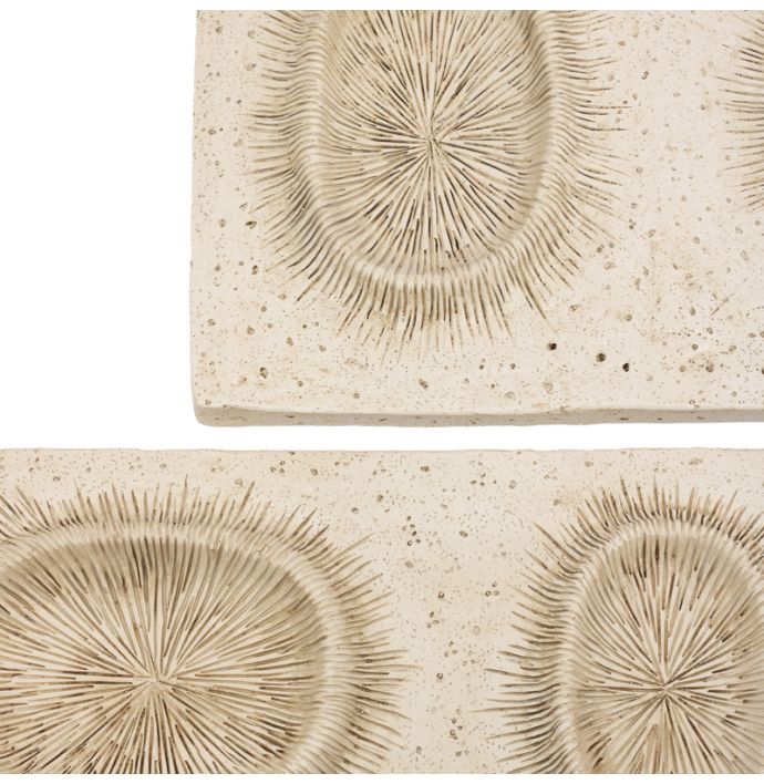 Wanddecoratie Fawn L