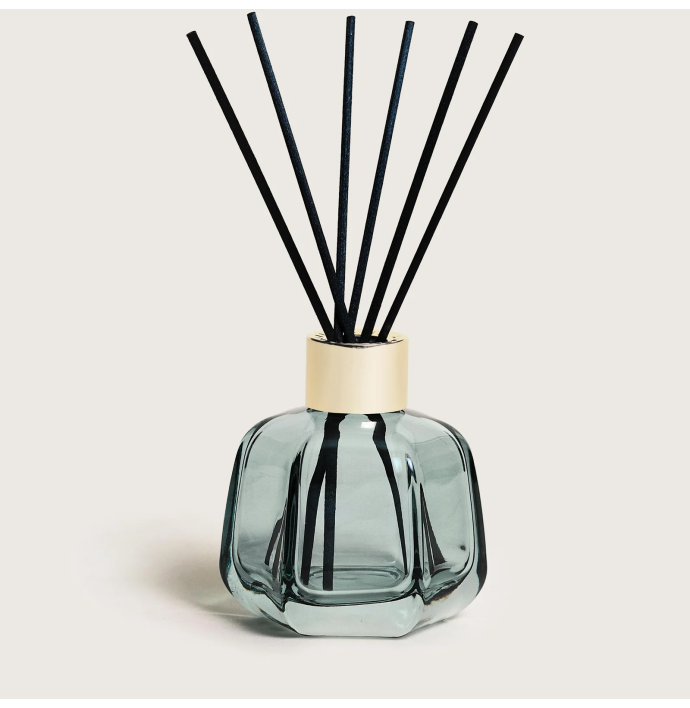 Maison Berger Reed Diffuser Magical Noel met Amber Powder