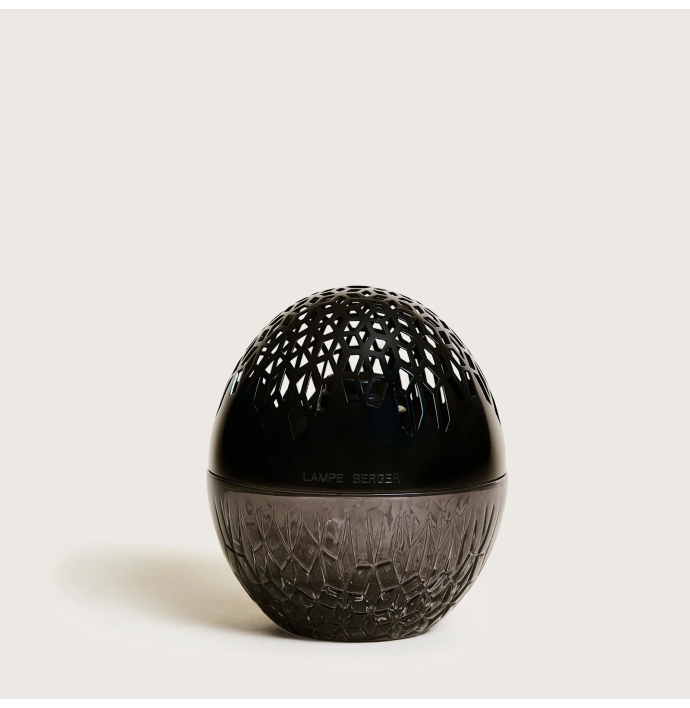 Maison Berger Geurbrander Luka Noire