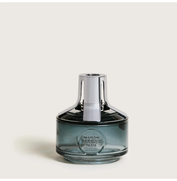Maison Berger Geurbrander Identity Blue
