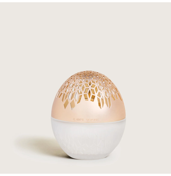 Maison Berger Geurbrander Luka Givree