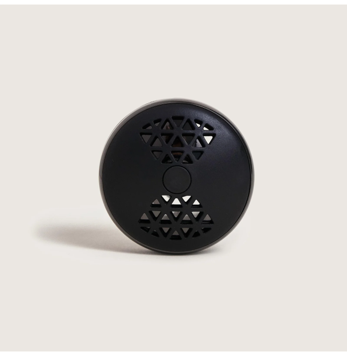 Maison Berger Car Diffuser met Velvet of Orient