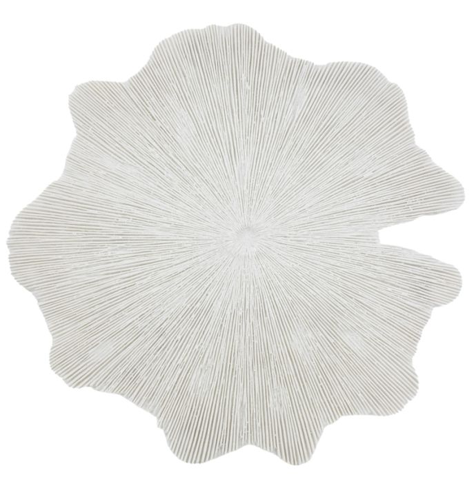Wanddecoratie Maris L