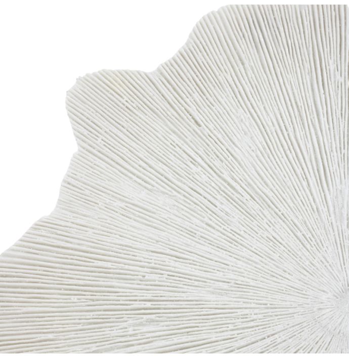 Wanddecoratie Maris L
