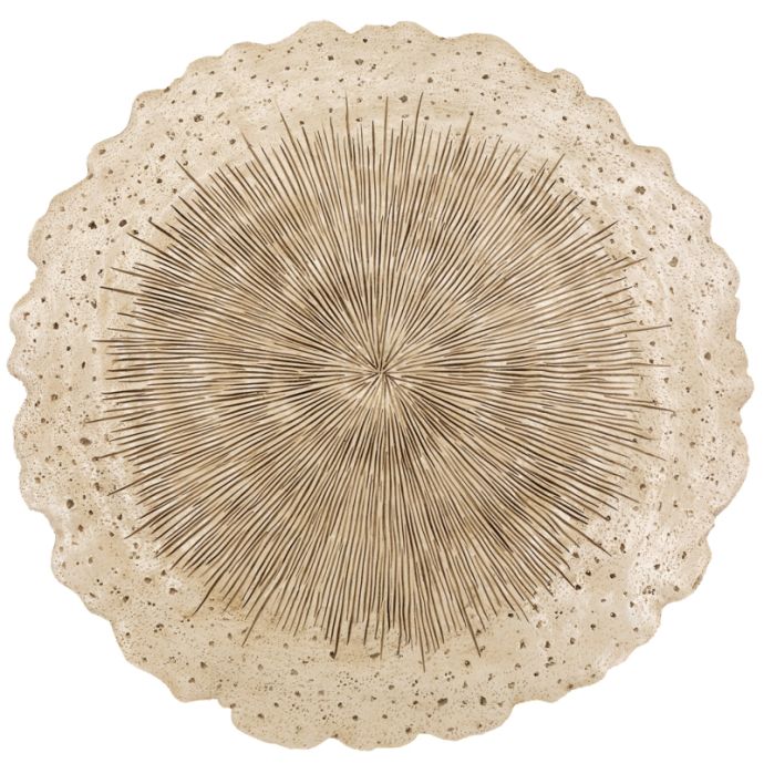 Wanddecoratie Arko L