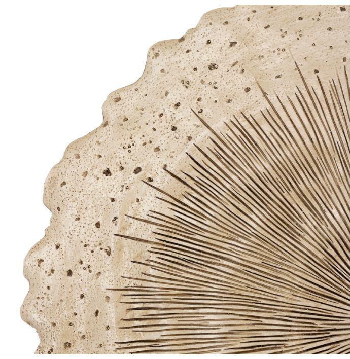 Wanddecoratie Arko L
