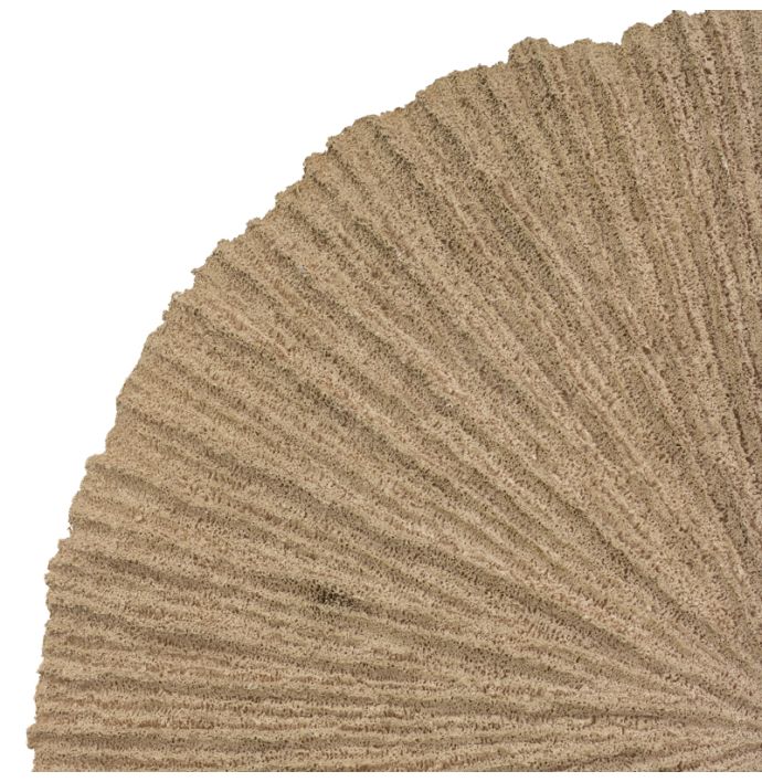 Wanddecoratie Borea L