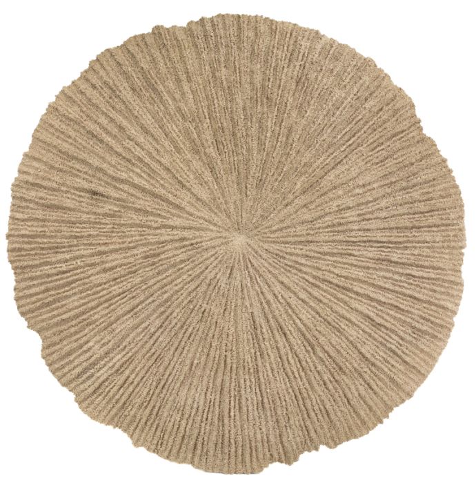 Wanddecoratie Borea L