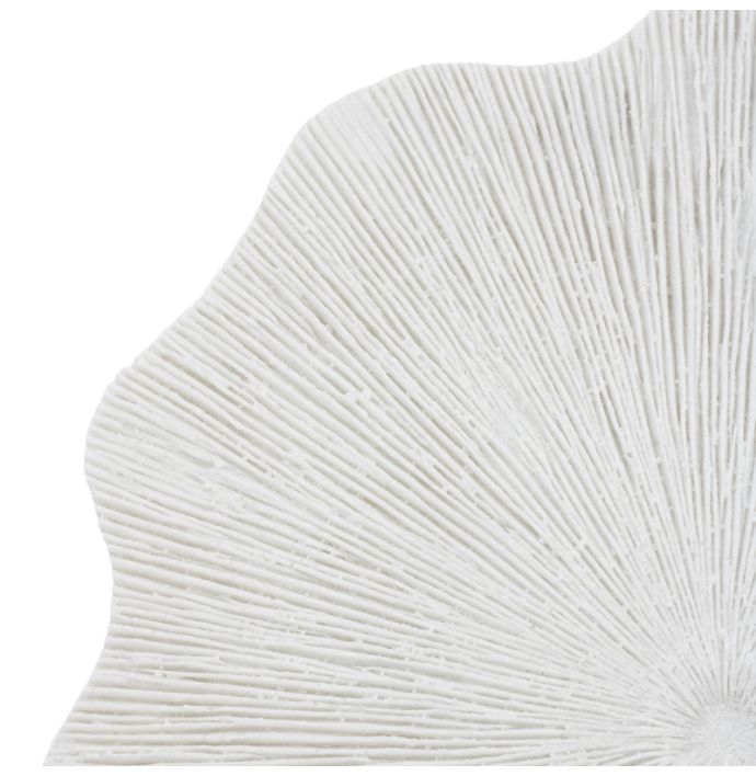 Wanddecoratie Maris M