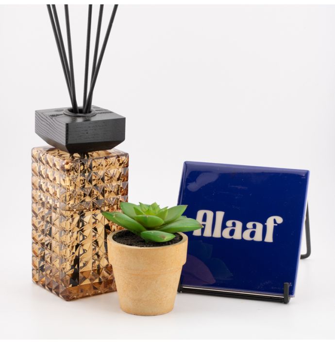 Tegeltje Alaaf