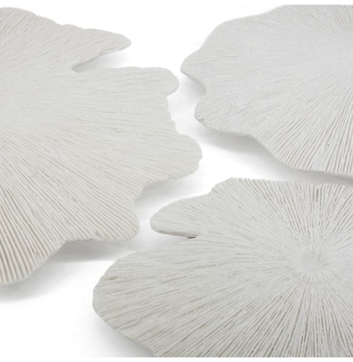 Wanddecoratie Maris S