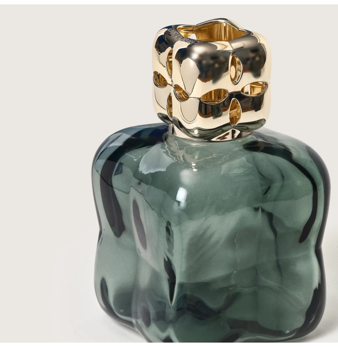 Maison Berger Geurbrander Cosy Verte