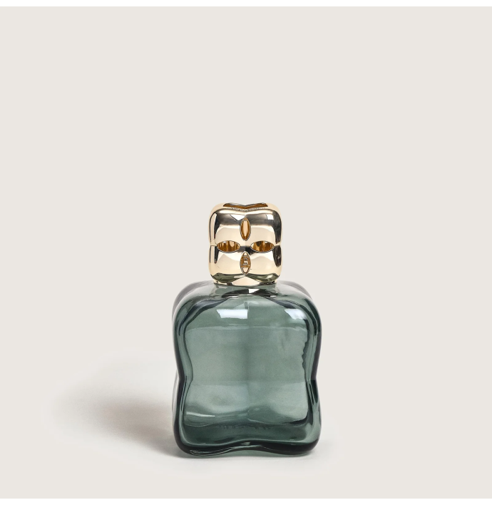 Maison Berger Geurbrander Cosy Verte