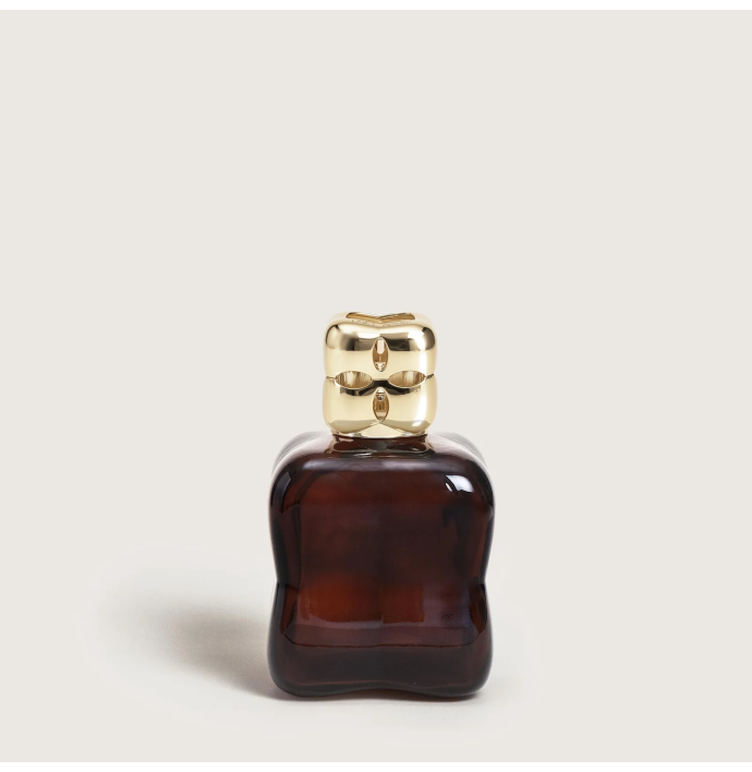 Maison Berger Geurbrander Cosy Prune