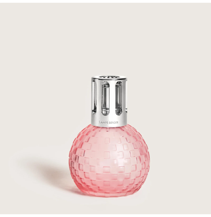 Maison Berger Geurbrander Disco Peche met Fruity Sun