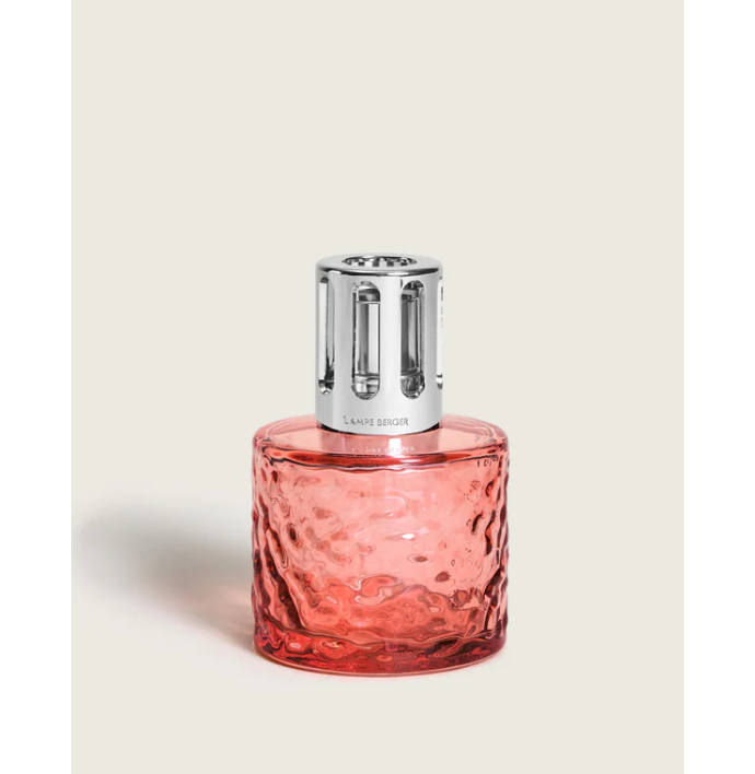 Maison Berger Geurbrander Mirage Estivale Corail inclusief 250ml Fresh Spirit