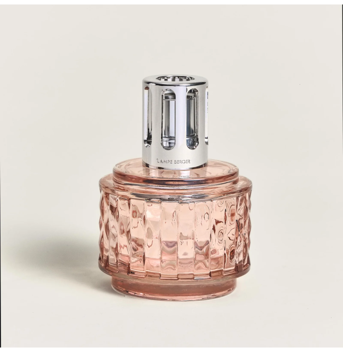 Maison Berger Geurbrander Variation Nude