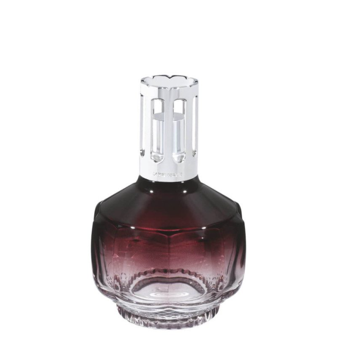 Maison Berger Geurbrander Molecule Prune