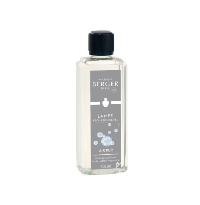 Maison Berger Huisparfum So Neutral