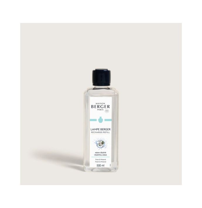 Maison Berger Huisparfum Celestial Aqua