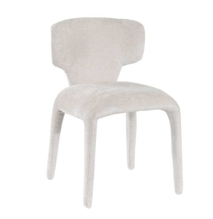 Eetkamerstoel Elin