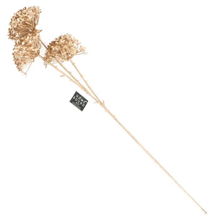 Kunsttak allium