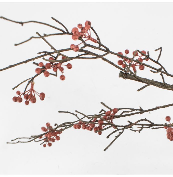 Kunsttak berry