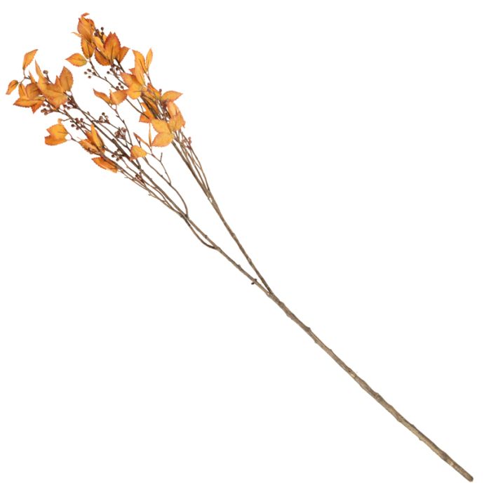 Kunsttak bes 100cm