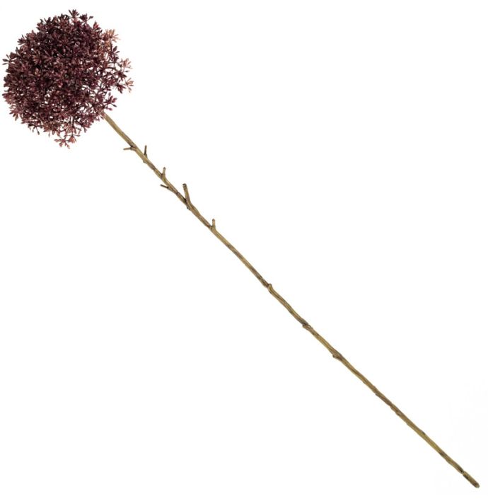 Kunsttak lente-ui 65cm