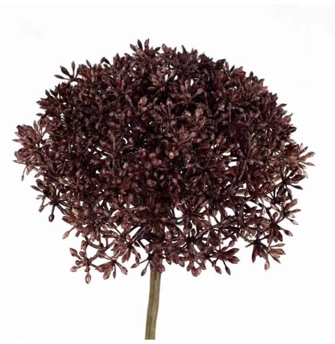 Kunsttak lente-ui 65cm