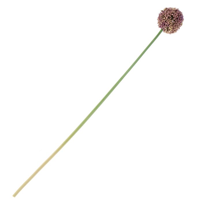Kunstbloem bol