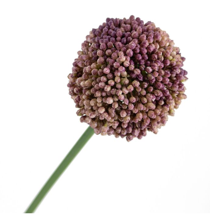 Kunstbloem bol
