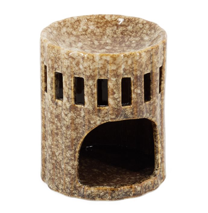 Geurbrander Zuno