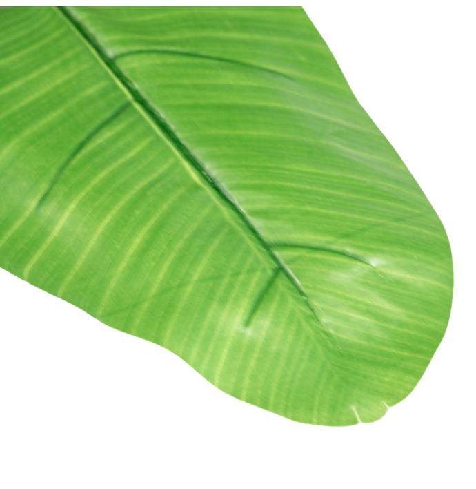 Kunstplant bananenboom 180cm