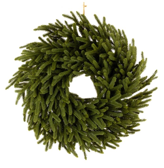 Krans spar 40cm