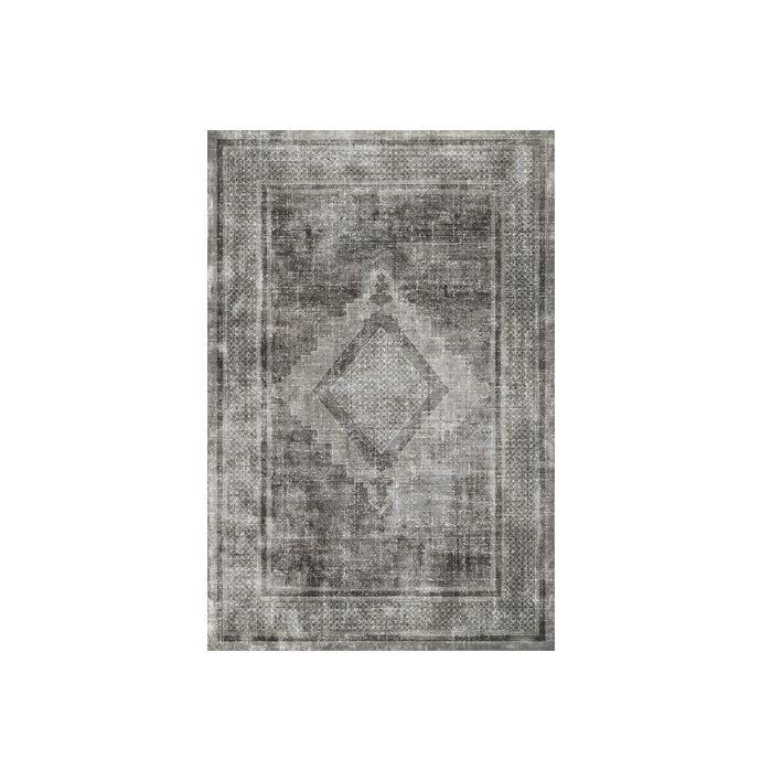 Karpet Lea vintage 200x290cm