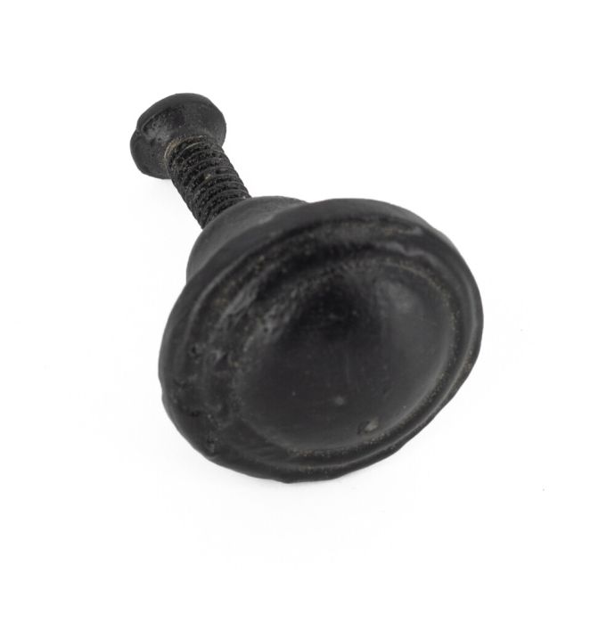 Knop