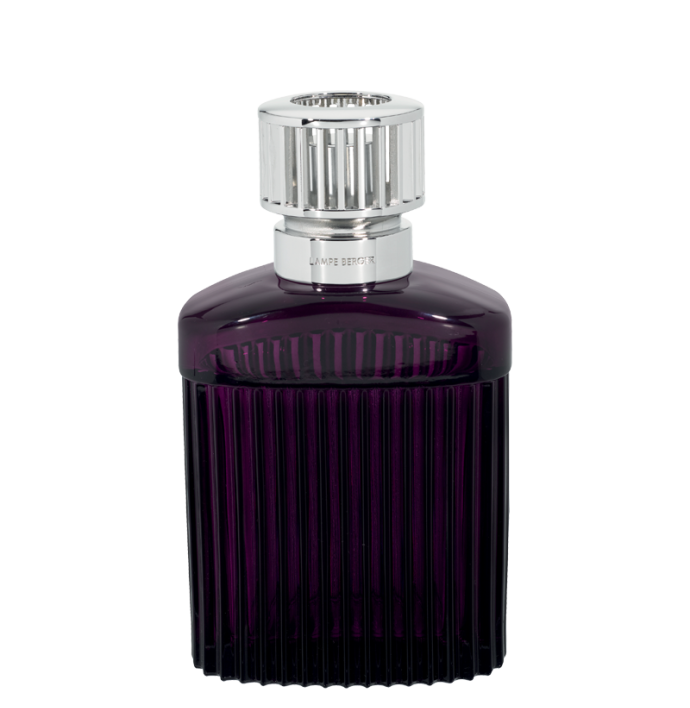 Maison Berger Geurbrander Giftset Alpha Prune