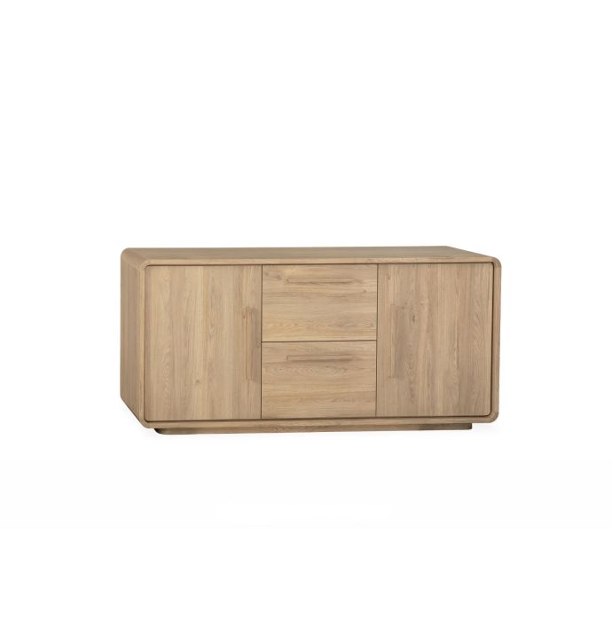 Roan dressoir