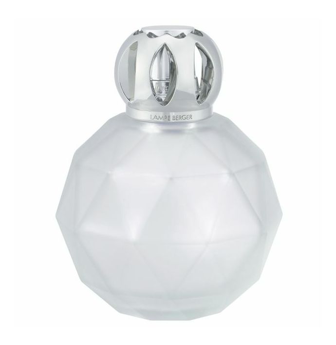 Maison Berger Geurbrander Giftset Geode Givree