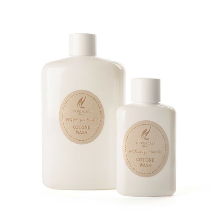 Classic wasparfum Cotone