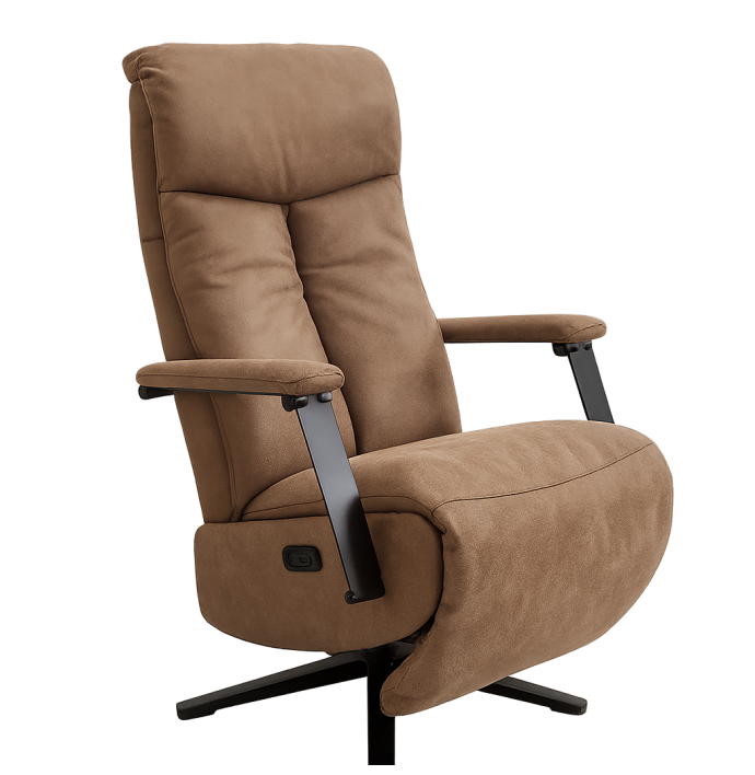 Relaxfauteuil Aston