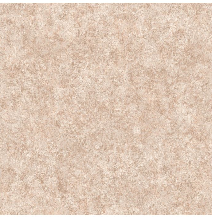 Patroon behang Sahara - Tassili