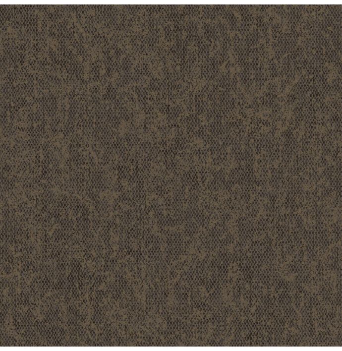 Patroon behang Sahara - Sinamay