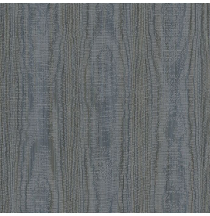 Patroon behang Sahara - Sahel