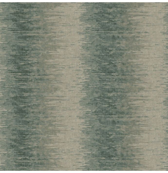 Patroon behang Sahara - Katam