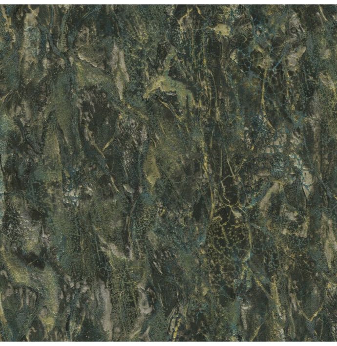 Patroon behang Carrara 3 - Corpo Pietra Marble