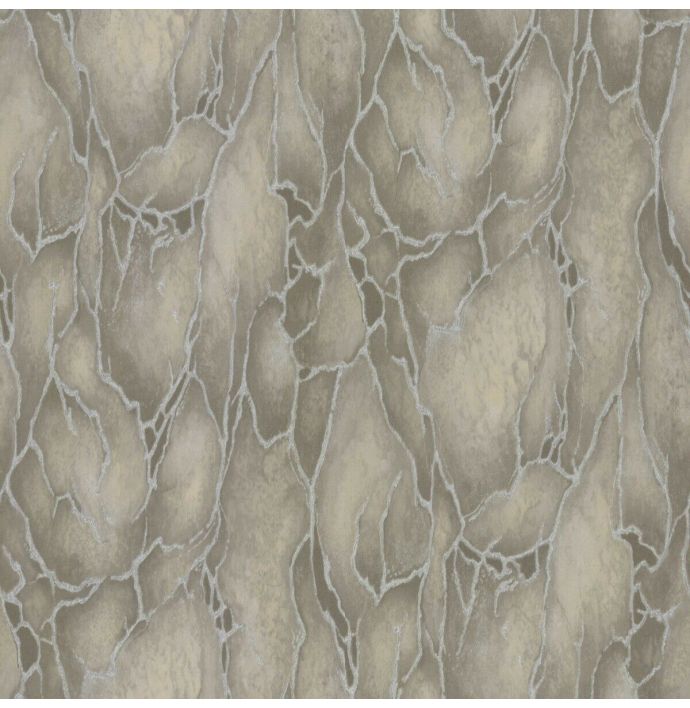 Patroon behang Yudashkin 5 - marmer