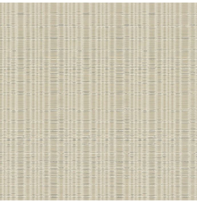 Patroon behang Yudashkin 5 - streep